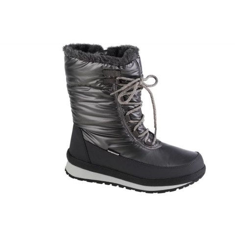 Buty CMP Harma Snow Boot W 39Q4976-U911 Buty CMP Harma Snow Boot W 39Q4976-U911