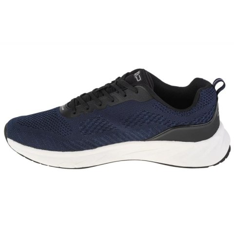 Buty CMP Nhekkar M 3Q51057-N950 Buty CMP Nhekkar M 3Q51057-N950