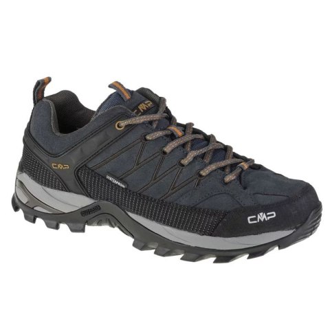 Buty CMP Rigel Low M 3Q13247-68UH Buty CMP Rigel Low M 3Q13247-68UH