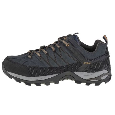 Buty CMP Rigel Low M 3Q13247-68UH Buty CMP Rigel Low M 3Q13247-68UH