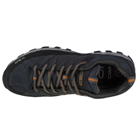 Buty CMP Rigel Low M 3Q13247-68UH Buty CMP Rigel Low M 3Q13247-68UH