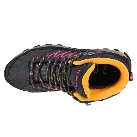 Buty CMP Rigel Mid W 3Q12946-54UE Buty CMP Rigel Mid W 3Q12946-54UE
