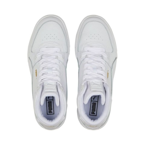 Buty Puma Ca Pro Mid W 386759 01
