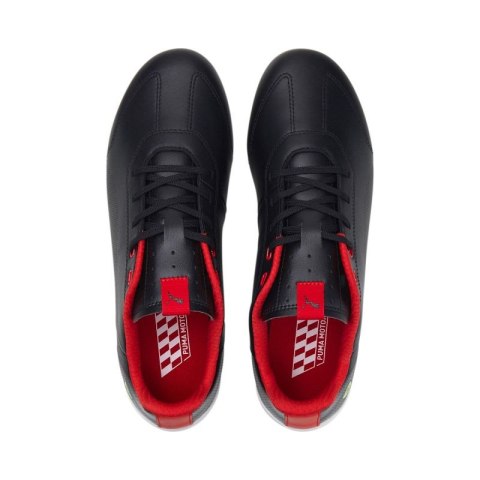 Buty Puma Ferrari Rdg Cat M 306667