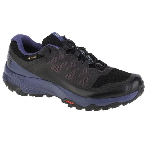 Buty Salomon XA Discovery GTX W 406806 Buty Salomon XA Discovery GTX W 406806