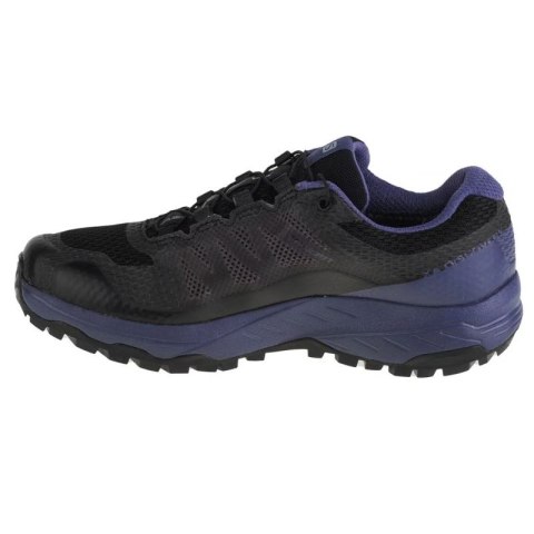 Buty Salomon XA Discovery GTX W 406806 Buty Salomon XA Discovery GTX W 406806