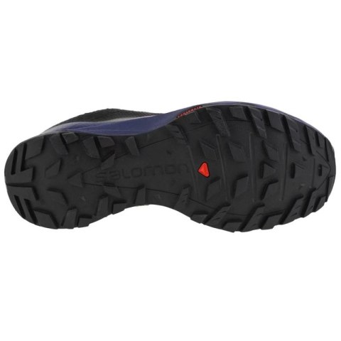 Buty Salomon XA Discovery GTX W 406806 Buty Salomon XA Discovery GTX W 406806