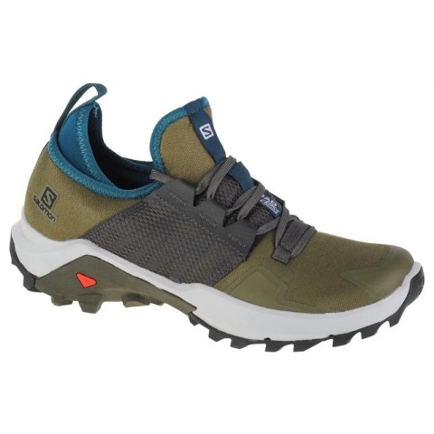 Buty Salomon Madcross M 414416 Buty Salomon Madcross M 414416
