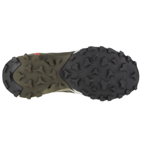 Buty Salomon Madcross M 414416 Buty Salomon Madcross M 414416