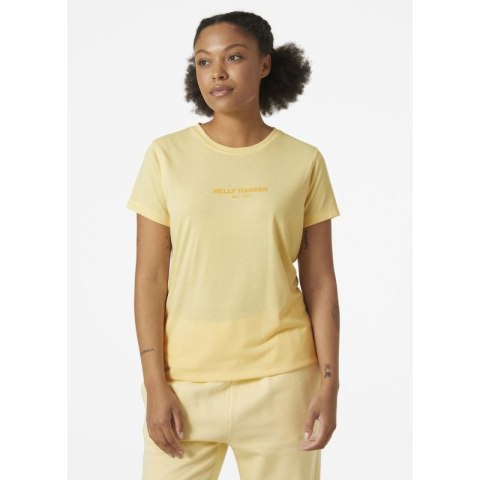 Koszulka Helly Hansen Allure W 53970 367 Koszulka Helly Hansen Allure W 53970 367