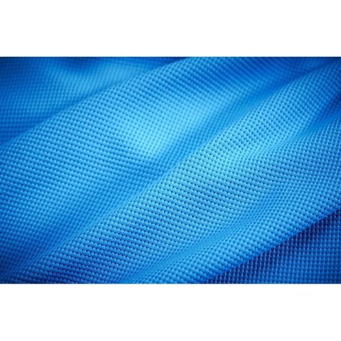 Koszulka Helly Hansen Kos Polo M 34068 638 Koszulka Helly Hansen Kos Polo M 34068 638