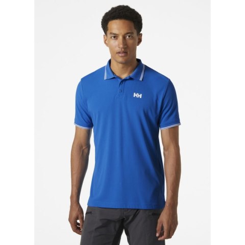 Koszulka Helly Hansen Kos Polo M 34068 638 Koszulka Helly Hansen Kos Polo M 34068 638