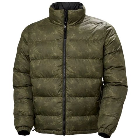 Kurtka Helly Hansen Active Reversible Jacket M 53693-990 Kurtka Helly Hansen Active Reversible Jacket M 53693-990
