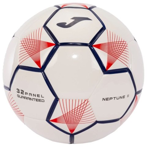 Piłka nożna Joma Neptune II FIFA Basic Ball 400906206 Piłka nożna Joma Neptune II FIFA Basic Ball 400906206