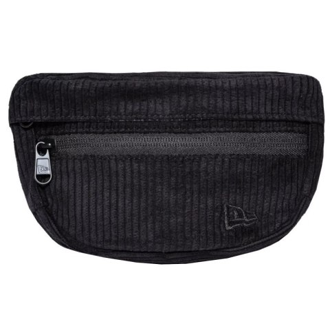 Saszetka New Era Corduroy Small Waist Bag 60240090 Saszetka New Era Corduroy Small Waist Bag 60240090