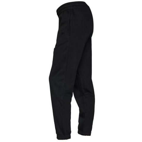 Spodnie New Era MLB Team New York Yankees Logo Jogger M 60284757 Spodnie New Era MLB Team New York Yankees Logo Jogger M 60284757