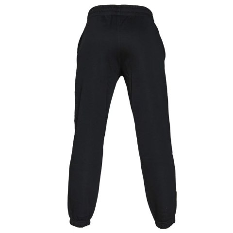 Spodnie New Era MLB Team New York Yankees Logo Jogger M 60284757 Spodnie New Era MLB Team New York Yankees Logo Jogger M 60284757