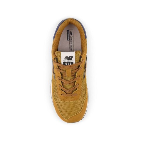 Buty New Balance Jr GC515DH Buty New Balance Jr GC515DH
