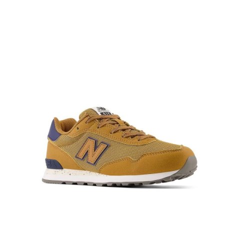 Buty New Balance Jr GC515DH Buty New Balance Jr GC515DH