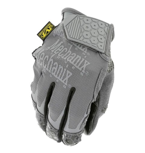 Rękawice Mechanix Box Cutter GREY Rękawice Mechanix Box Cutter GREY