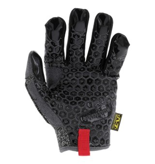 Rękawice Mechanix Box Cutter GREY