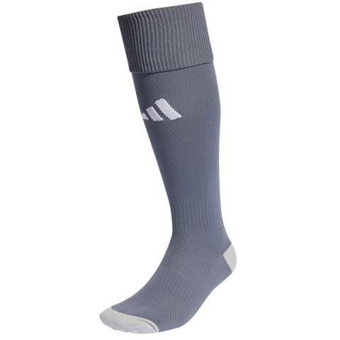 Getry adidas Milano 23 Socks IB7816 Getry adidas Milano 23 Socks IB7816