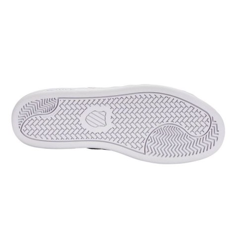 Buty K-Swiss COURT TIEBREAK W 97011-194-M
