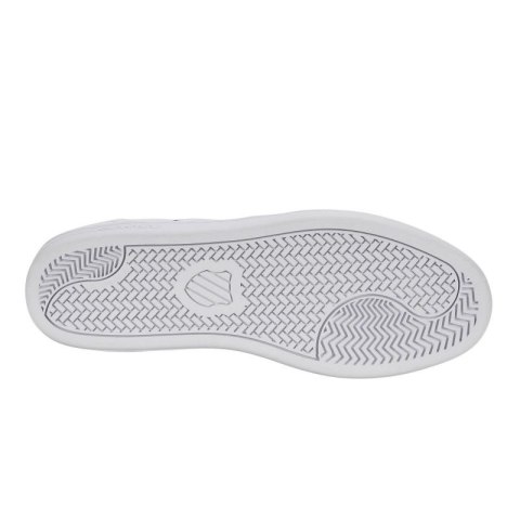 Buty K-Swiss LOZAN MATCH LTH M 08903-179-M Buty K-Swiss LOZAN MATCH LTH M 08903-179-M