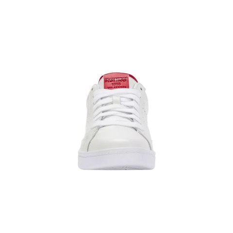 Buty K-Swiss Lozan Klub LTH M 07263-918-M