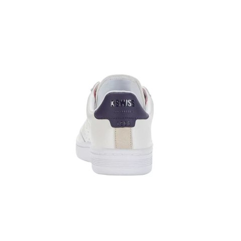 Buty K-Swiss Lozan Klub LTH M 07263-918-M