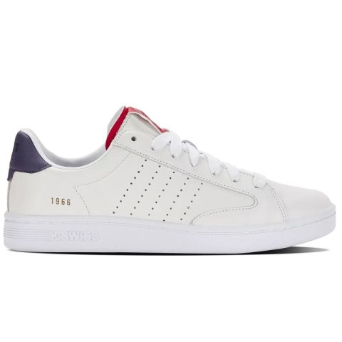 Buty K-Swiss Lozan Klub LTH M 07263-918-M