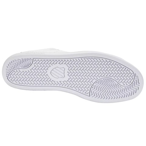 Buty K-Swiss Lozan Klub LTH M 07263-918-M