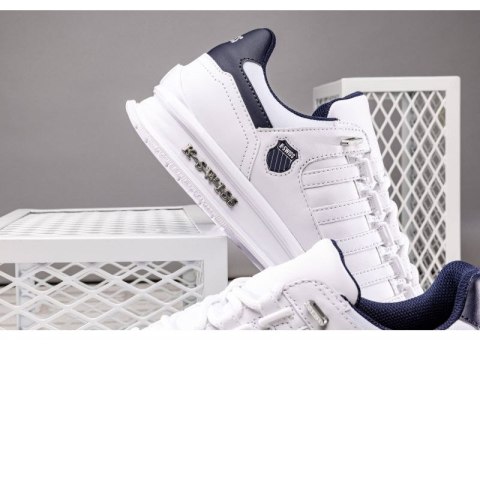 Buty K-Swiss Rinzler GT M 08907-148-M Buty K-Swiss Rinzler GT M 08907-148-M