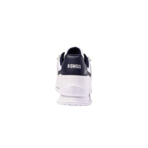 Buty K-Swiss Rinzler GT M 08907-148-M Buty K-Swiss Rinzler GT M 08907-148-M