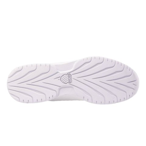 Buty K-Swiss Rinzler GT M 08907-148-M Buty K-Swiss Rinzler GT M 08907-148-M