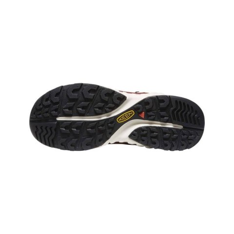 Buty KEEN NXIS EVO MID WP W KE-1027793
