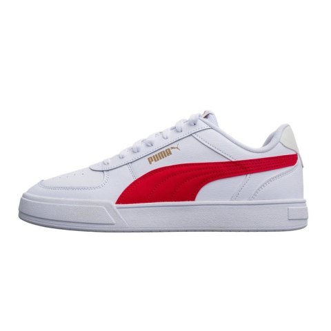 Buty Puma Caven M 380810-25 Buty Puma Caven M 380810-25