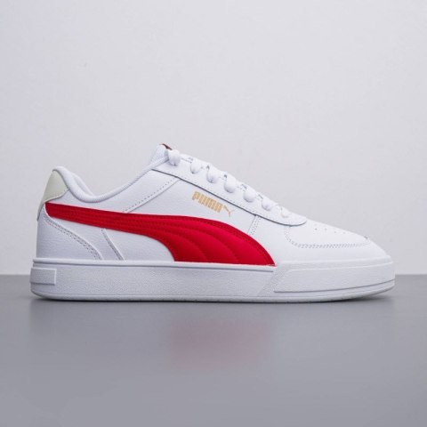 Buty Puma Caven M 380810-25 Buty Puma Caven M 380810-25