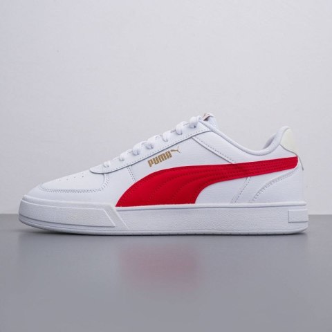 Buty Puma Caven M 380810-25 Buty Puma Caven M 380810-25