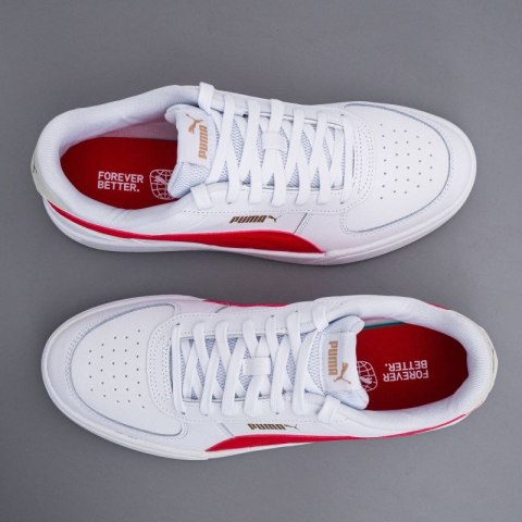 Buty Puma Caven M 380810-25 Buty Puma Caven M 380810-25