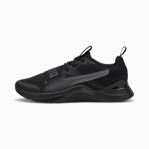 Buty Puma Prospect Neo Force M 379626-01 Buty Puma Prospect Neo Force M 379626-01