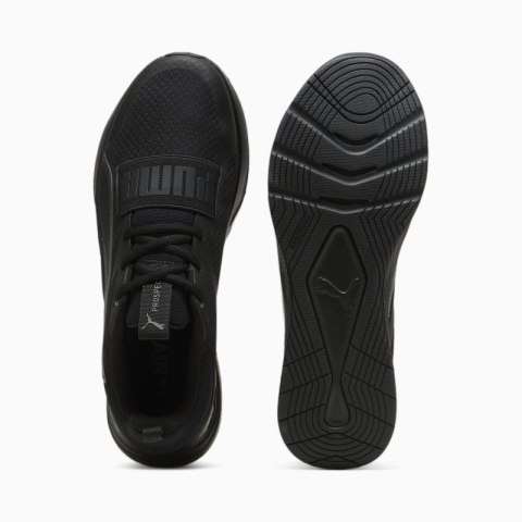 Buty Puma Prospect Neo Force M 379626-01 Buty Puma Prospect Neo Force M 379626-01