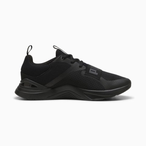 Buty Puma Prospect Neo Force M 379626-01 Buty Puma Prospect Neo Force M 379626-01