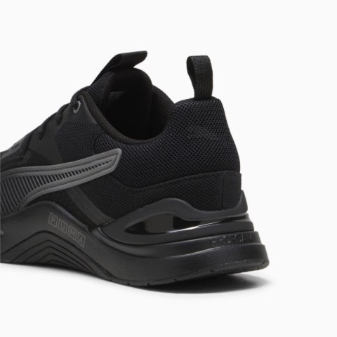 Buty Puma Prospect Neo Force M 379626-01 Buty Puma Prospect Neo Force M 379626-01