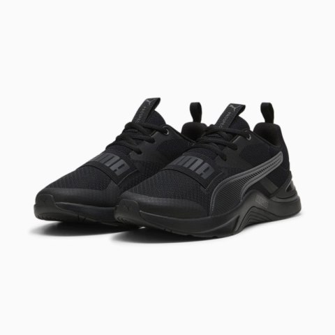 Buty Puma Prospect Neo Force M 379626-01 Buty Puma Prospect Neo Force M 379626-01