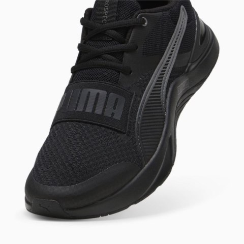 Buty Puma Prospect Neo Force M 379626-01 Buty Puma Prospect Neo Force M 379626-01