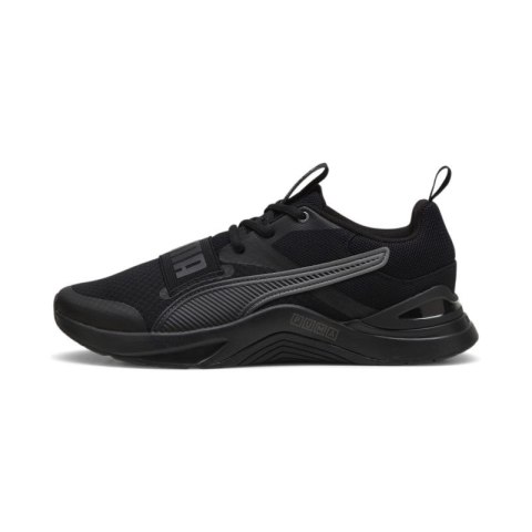 Buty Puma Prospect Neo Force M 379626-01 Buty Puma Prospect Neo Force M 379626-01