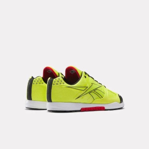 Buty Reebok Nano 2.0 M 100202118