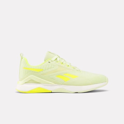 Buty Reebok Nanoflex TR 2 W 100205405