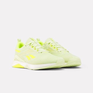 Buty Reebok Nanoflex TR 2 W 100205405